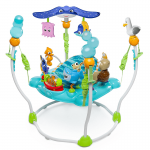 Centru de joaca cu activitati - multifunctional cu sunete- Finding Nemo Sea of Activities- Disney Baby – 60701 Jumper Centru de joaca cu activitati - multifunctional cu sunete- Finding Nemo Sea of Activities- Disney Baby – 60701 Jumper